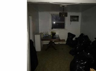 1116 Overington St, Philadelphia, PA 19124
