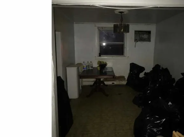 1116 Overington St, Philadelphia, PA 19124