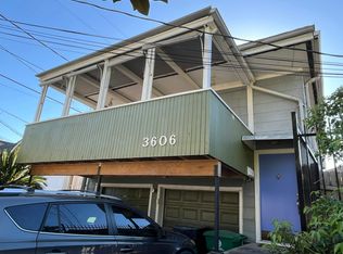 1701 Kipling St #3606, Houston, TX 77098