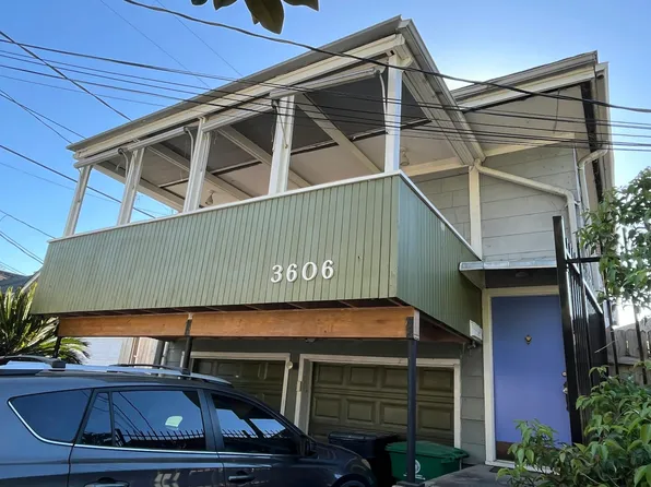 1701 Kipling St #3606, Houston, TX 77098