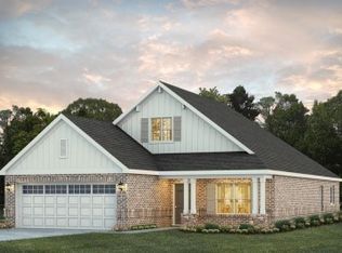 2612 Oxbury St, Auburn, AL 36830