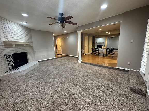 4th image of 3228 Elma Dr