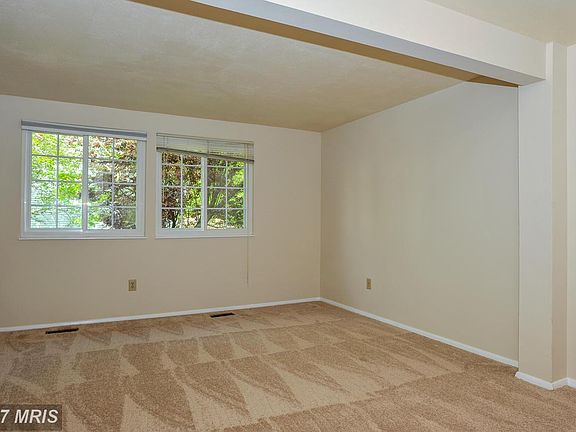 4th image of 5225 Saint Genevieve Pl