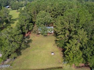 1254 Rigdon Rd, Jacksonville, FL 32220