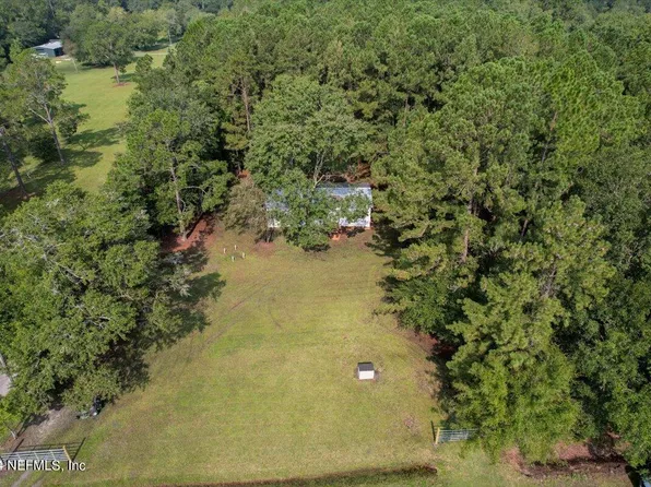 1254 RIGDON Road, Jacksonville, FL 32220