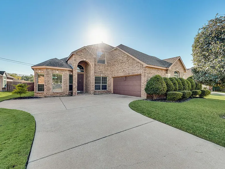 5120 Kite Rd — Photo 4