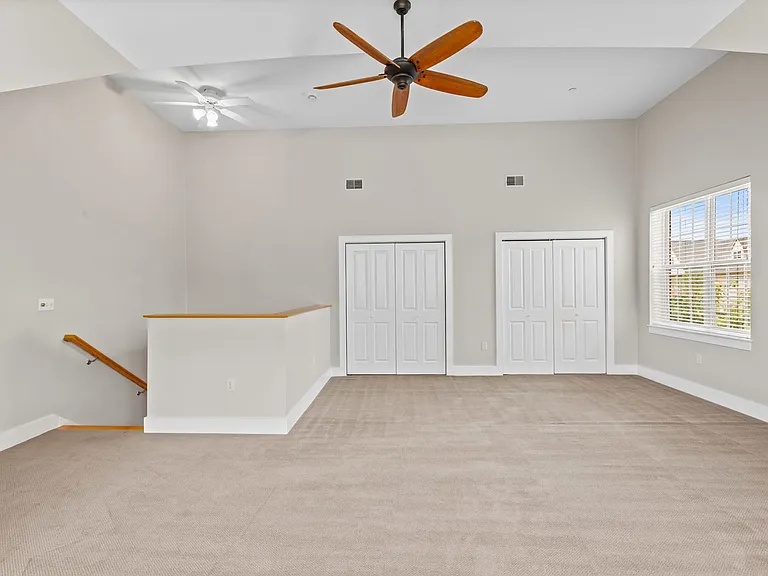 2 Powder Mill Sq #1 — Photo 17