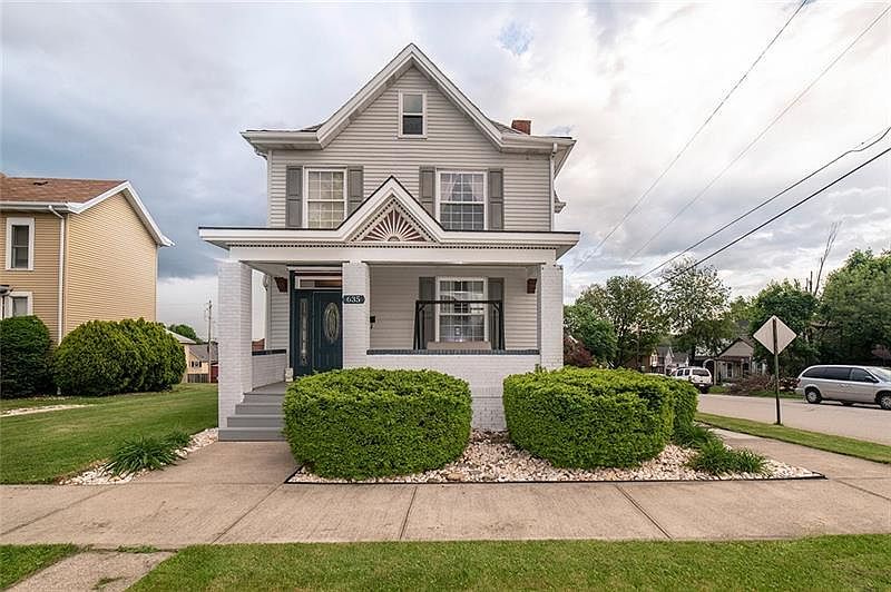 1st image of 635 Alexander Ave