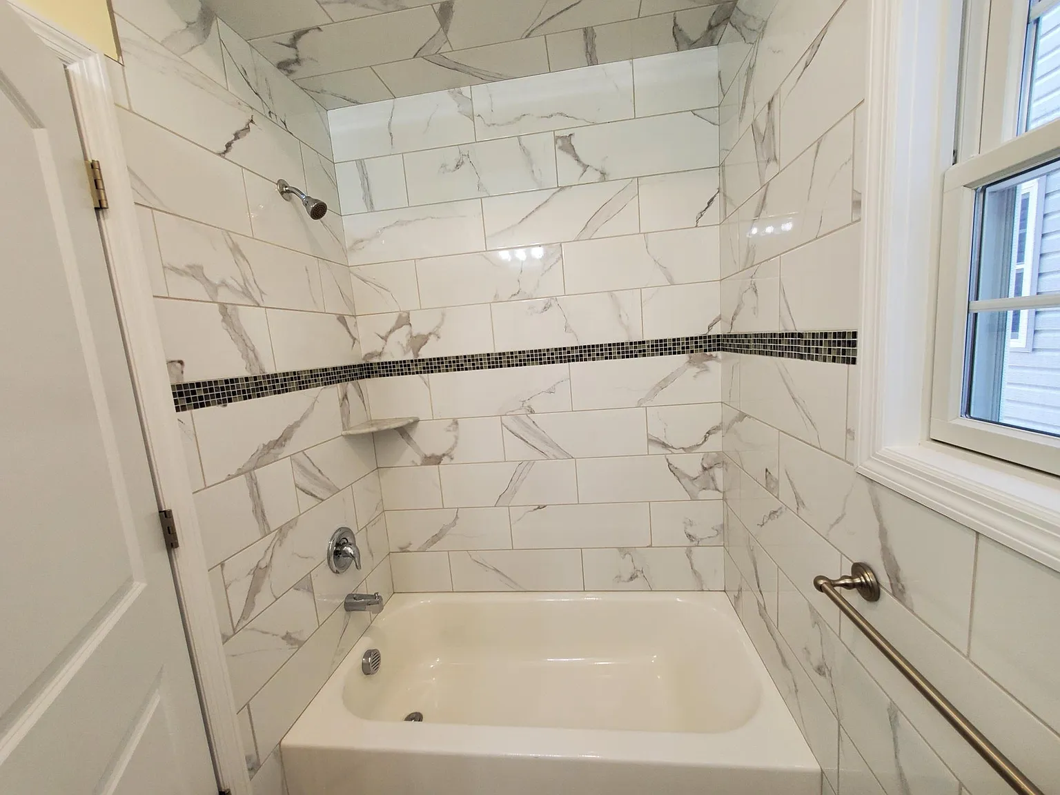 313 Jersey St — Photo 3