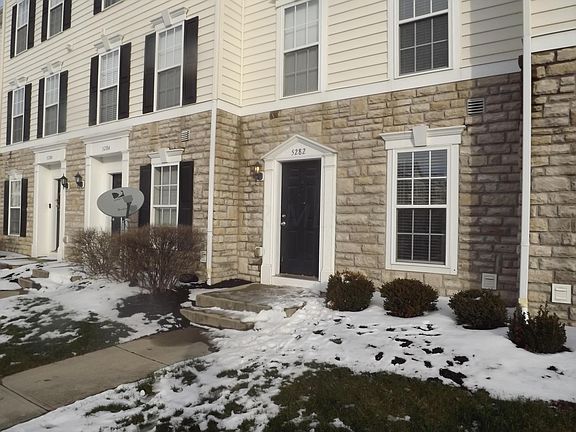 2nd image of 5282 Royal Arch Cascade Dr #528-26