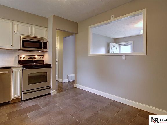 2nd image of 7424 S 75th Ave