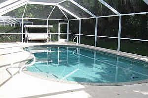 2nd image of 7792 Woodland Bend Cir