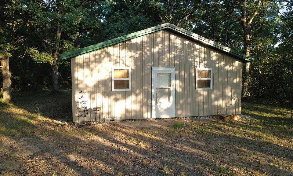 1st image of 0 324th Rd