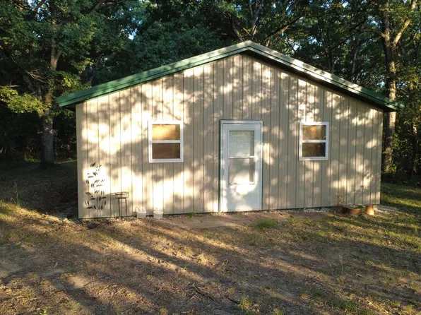 0 324th Rd, Unionville, MO 63565