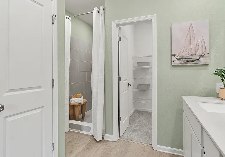 2878 Pioneer Trl — Photo 9