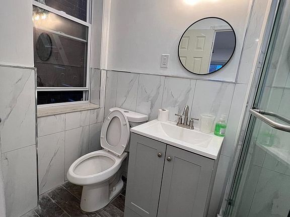 5th image of 1516 W Ritner St #2F