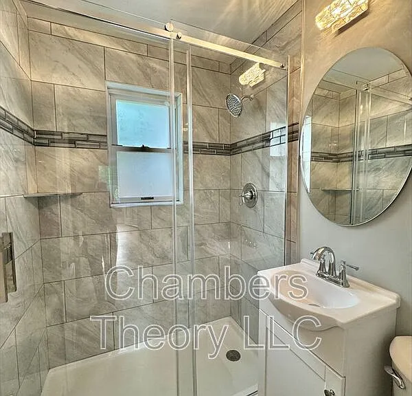 8221 Mount Vernon Hwy — Photo 40
