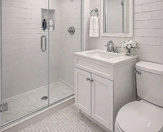5th image of 74-23 64th Ln #6