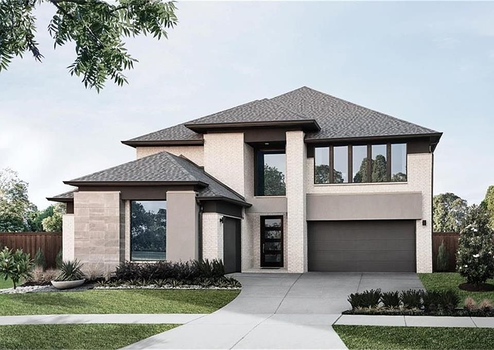 1st image of 3684 Agnes Creek Dr