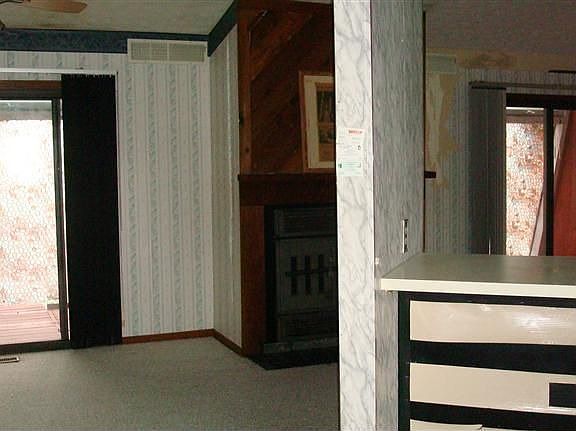 5th image of 4154 Gorman Ave