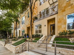 3800 Holland Ave APT 2, Dallas, TX 75219