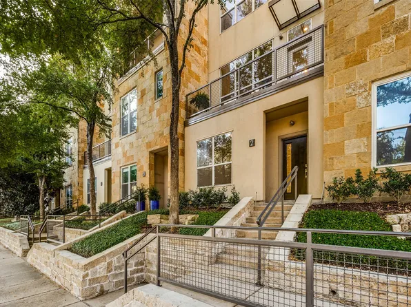 3800 Holland Ave APT 2, Dallas, TX 75219