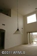 3rd image of 2887 W Angel Way