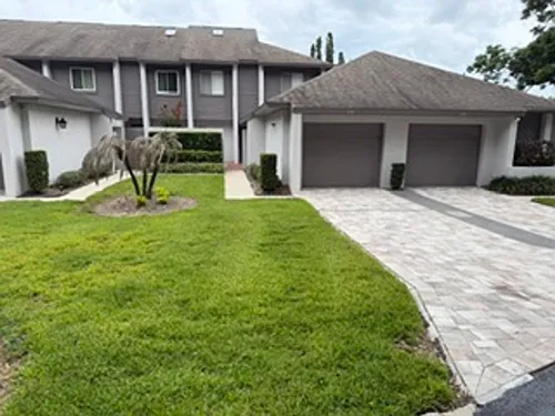 110 Olive Tree Cir Photo 1