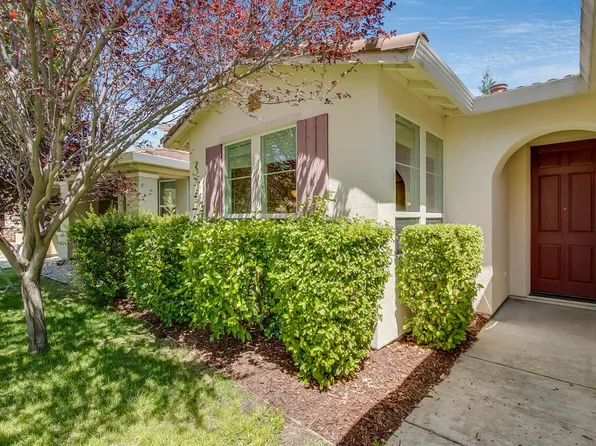 8104 Sienna Loop, Roseville, CA 95678
