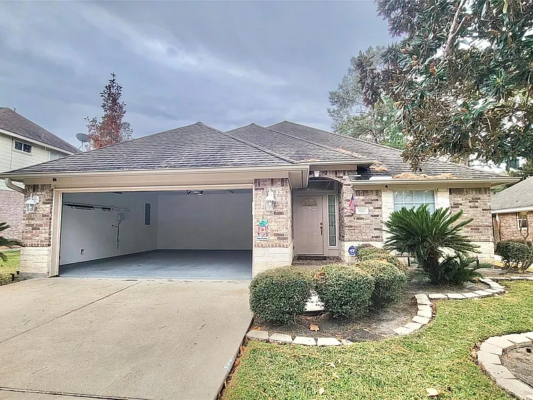 3702 Mystic Cir — Photo 24