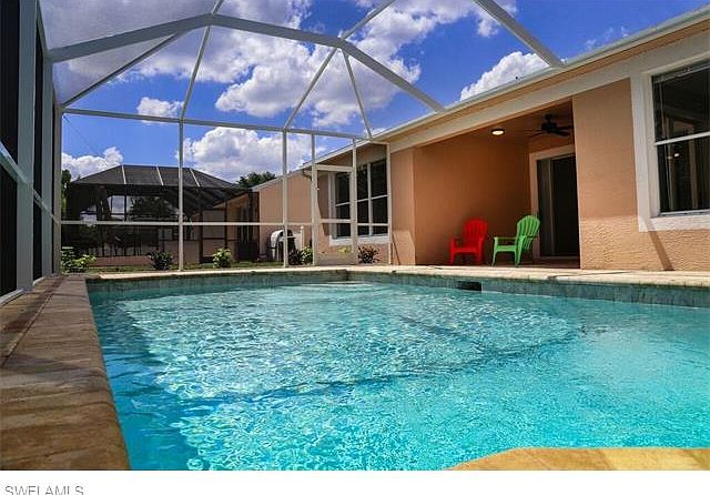1st image of 13266 Highland Chase Pl