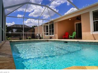 13266 Highland Chase Pl, Fort Myers, FL 33913