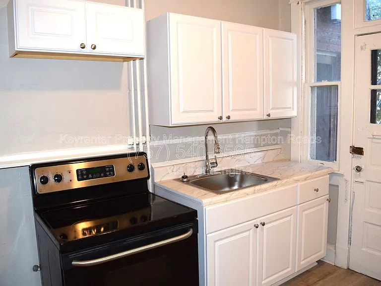 332 Mount Vernon Ave #2 — Photo 13
