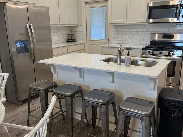 3313 Enclave Pl — Photo 11