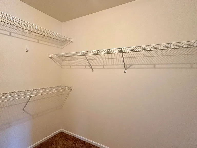 3 Whistler Dr #3 — Photo 25