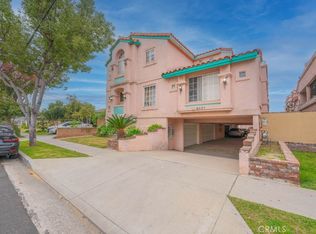 9537 Los Angeles St UNIT C, Bellflower, CA 90706