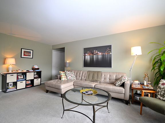 3rd image of 19835 Arthur St APT 243