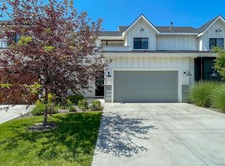 4200 W Lovegood Ln, Meridian, ID 83646