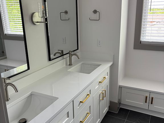 5th image of 1105 Glascock St Unit 101