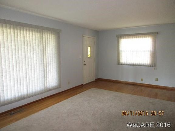 2nd image of 1404 Leland Ave