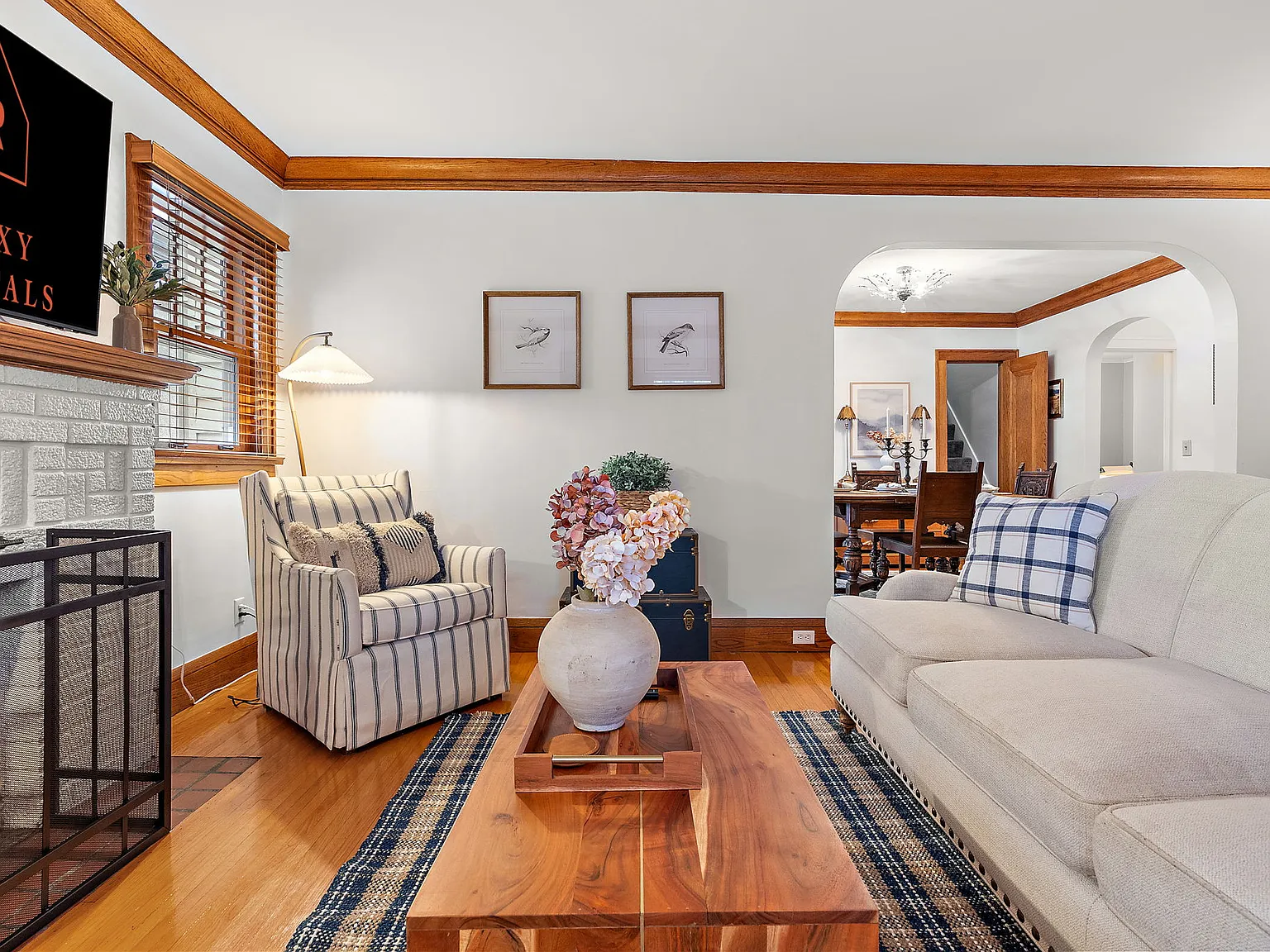 3 bed, $5,000 — Photo 3