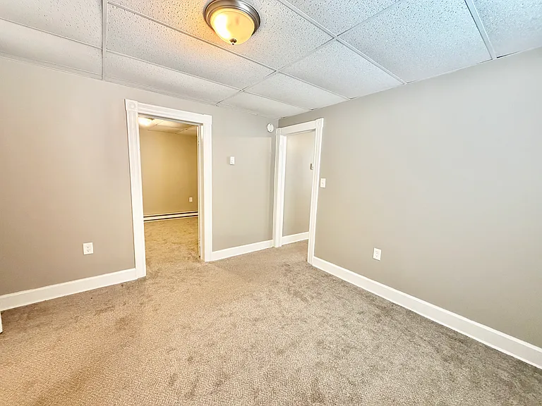 37 Belvidere St #2 — Photo 11