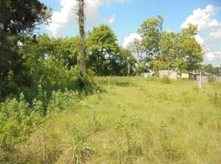 Houston River Rd, Westlake, LA 70669