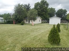 5th image of 312 E Katie Ave #1