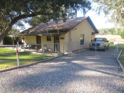 17393 SE 65th St, Ocklawaha, FL, 32179