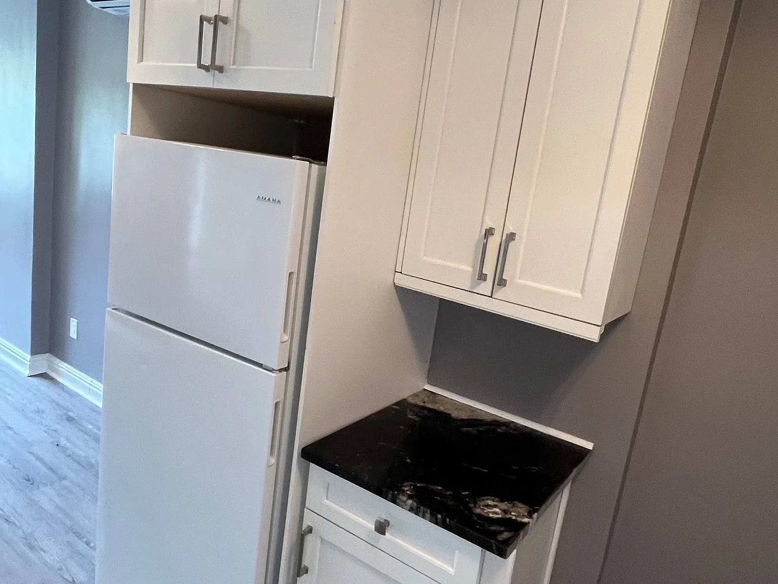 2 bed, $2,380 — Photo 4