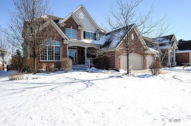 1st image of 3420 Tall Grass Dr