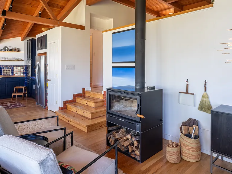 79 Mountain Top Rd #A — Photo 23