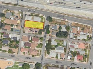 206 S Sheridan St #5, Corona, CA 92882