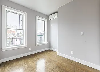 Rented by Bold New York